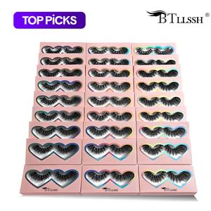 mixed styles false eyelashes, natural look eyelash extensions, self grafting curl eyelashes, eye makeup enhancement false eyelashes for women, cosmetic