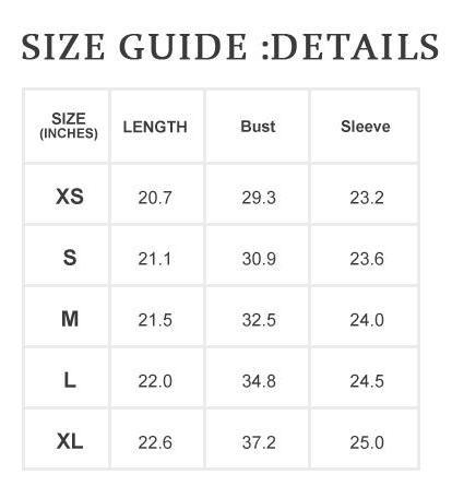 2026 NEW Women's 3-Piece Long Sleeve Crop Top Basic Crew Neck Underscrubs Soft Casual Streetwear