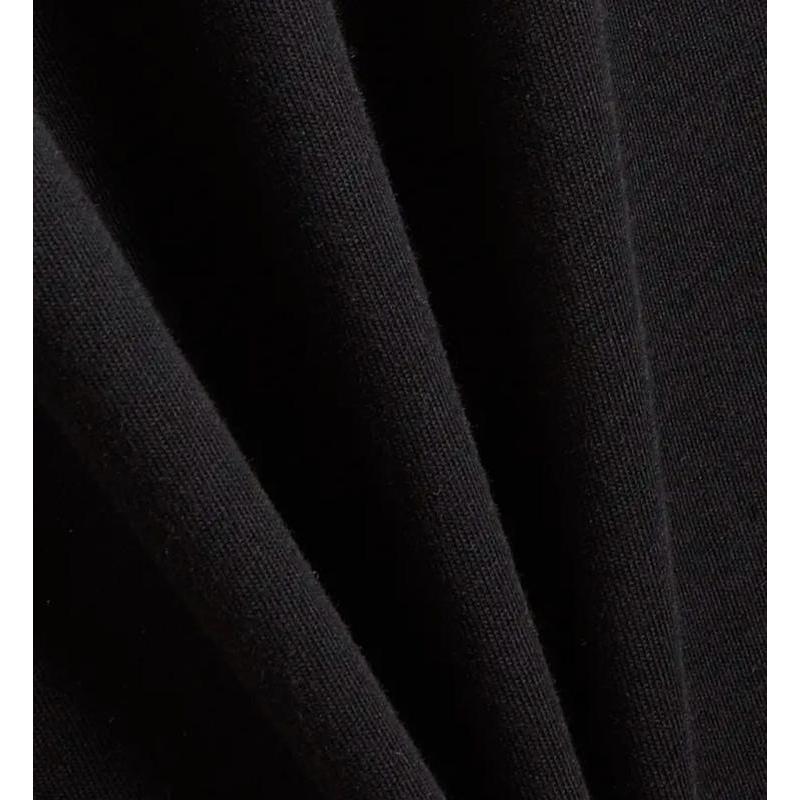 Romantic Couple Shirt, Boyfriend Beater My Girlfriend Beats Me Shirt, Meaningful Anniversary Gifts, Gift For Him, Gift For Her, Easy To Coordinate