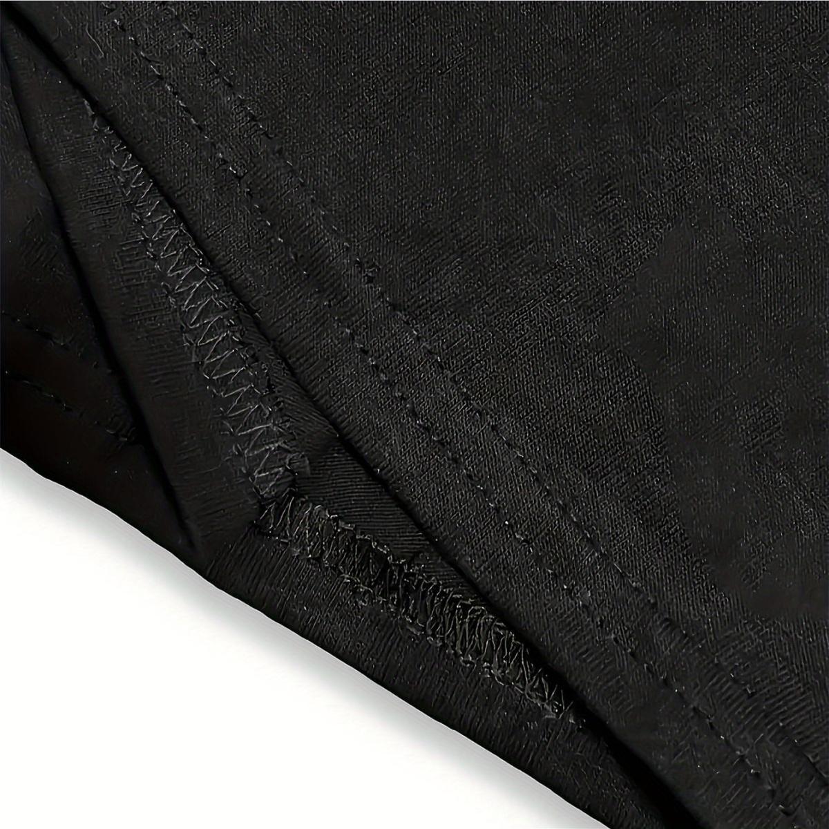 Funny Frog Bob Haircut T-Shirt, Quirky Hilarious Animal Graphic Tee, Unhinged Meme Humor Short Sleeve Apparel, Aesthetic Oddly Specific Gift Fashion Top, Viral Trendy Sarcastic Statement Streetwear Shirt