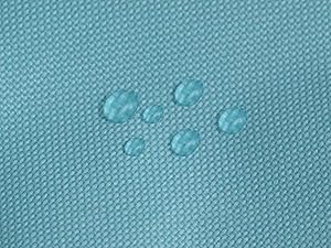 125L Large laundry basket,Collapsible laundry hamper, Tall Clothes Baskets Folding Washing Bin Foldable Fabric Hamper Bags for Bedroom, Closet,Bathroom,College,laundry bag,lightblue