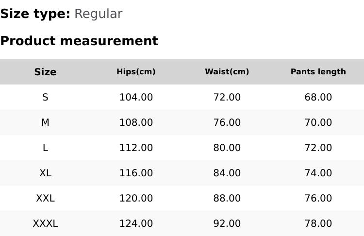 Men's Solid Color Capri Jogger Pants, Casual Comfy Breathable Pants for Gym Workout Running, Men's Bottoms for Daily Wear, Casual Comfy Joggers, Jogger Sweatpants