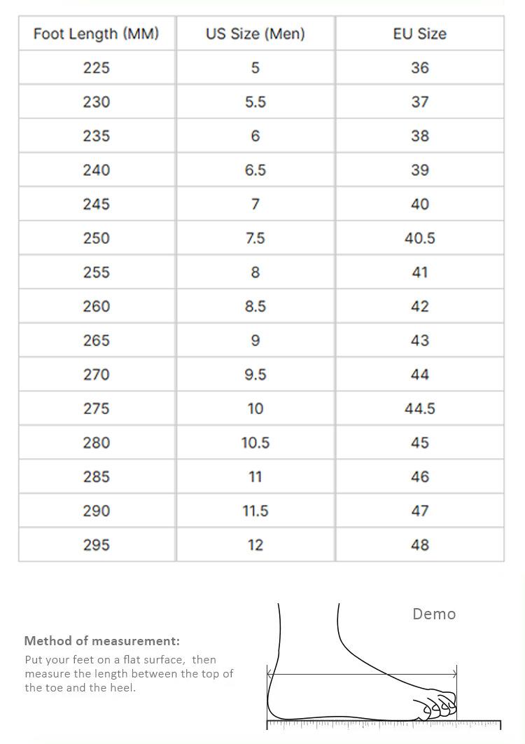 Urban Treads Tabi Shoes Embroidered Chelsea Men's Boots Unique European American Style Comfortable Black Men's Shoes Cowboy Boots Men Footwear Flat Rubber RetroDesign Frye Boots Tabi Shoes Men's Ultra Western Boot,elegant boots for men