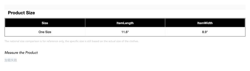 Cider [2 colors, One Size] Solid Bow Decor Hair Clip