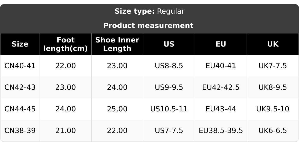 Women'S Flip Flops, Cute Paw & Heart Design, Multiple Colors & Sizes Available, Comfortable Fashion Sandals for Daily Wear, Playful & Affectionate Style, Love-Themed Summer Footwear, Women Shoes