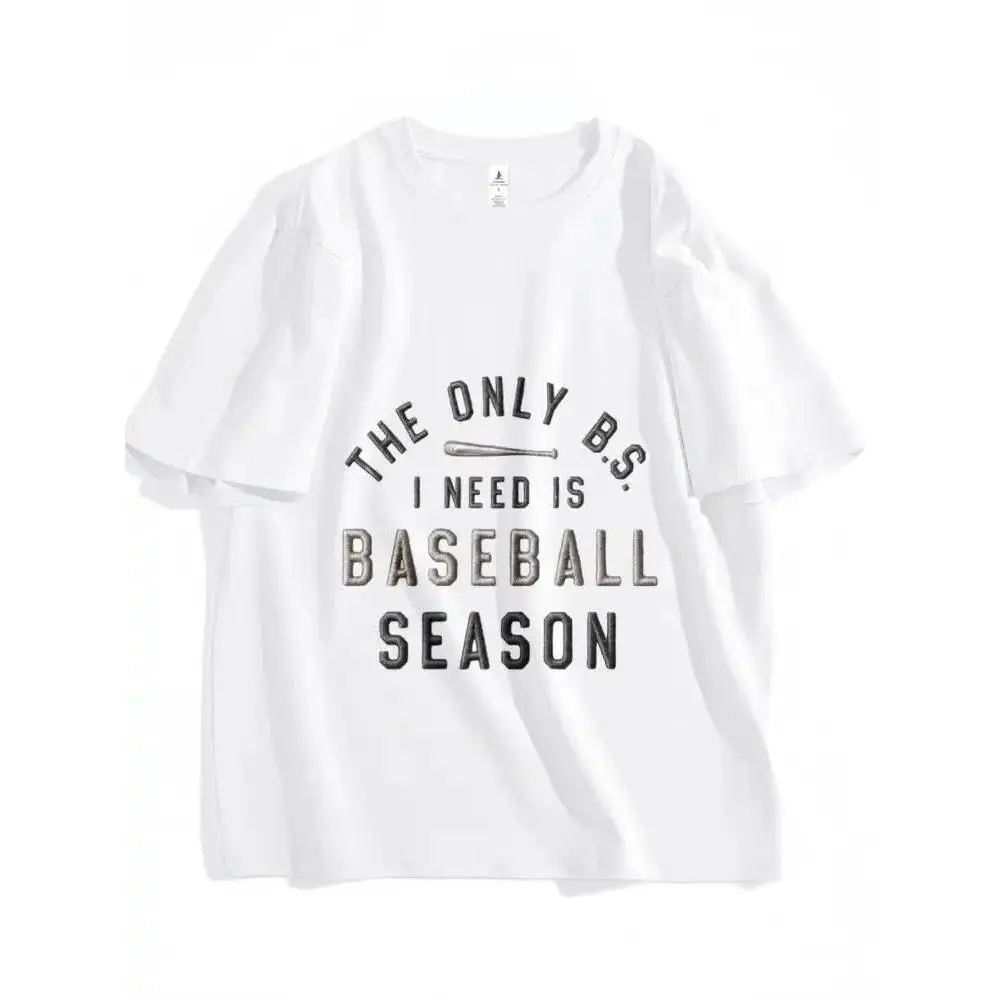 Unisex Short-Sleeve Sports T-Shirt, Breathable Athletic Top for Sports & Outdoor Activities