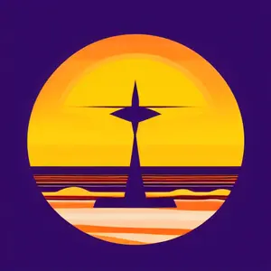 background preload poster image 