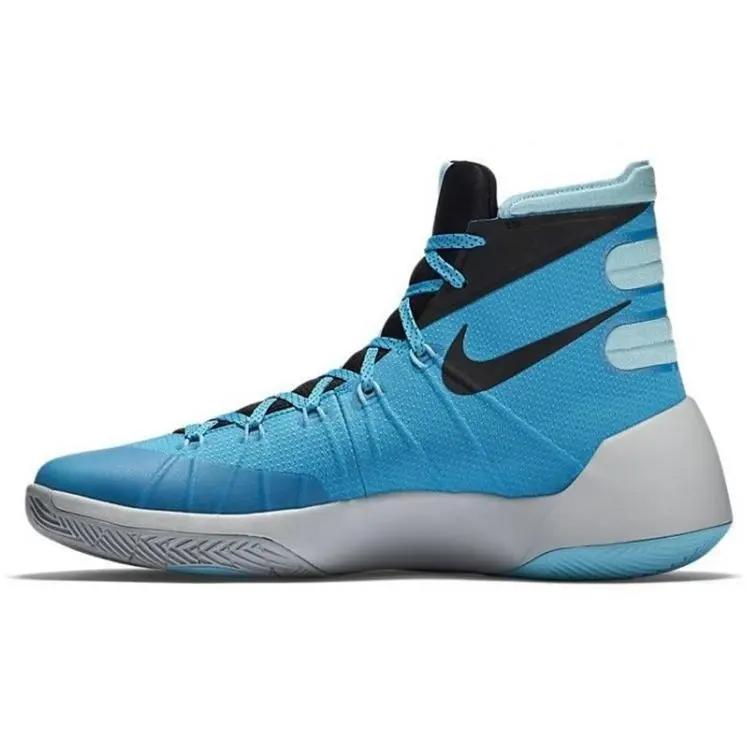 Nike Hyperdunk 2015 Premium 749561-400