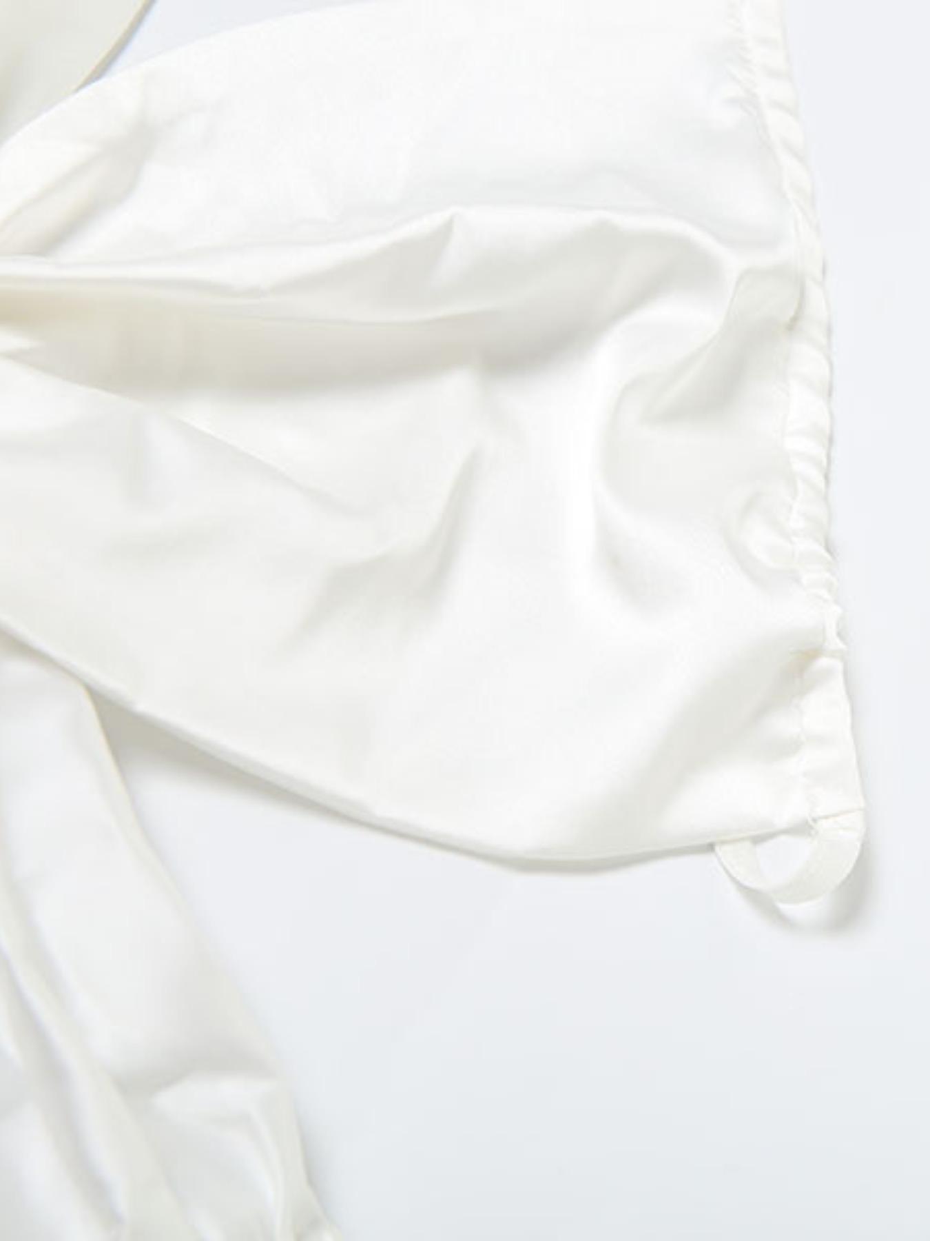 Women's Colorblock Backless Skinny Jumpsuit, Fashion Casual Cami Jumpsuit for Party Club Dating Wear, Women Jumpsuit for Summer