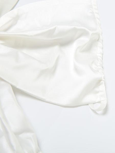 Women's Colorblock Backless Skinny Jumpsuit, Fashion Casual Cami Jumpsuit for Party Club Dating Wear, Women Jumpsuit for Summer