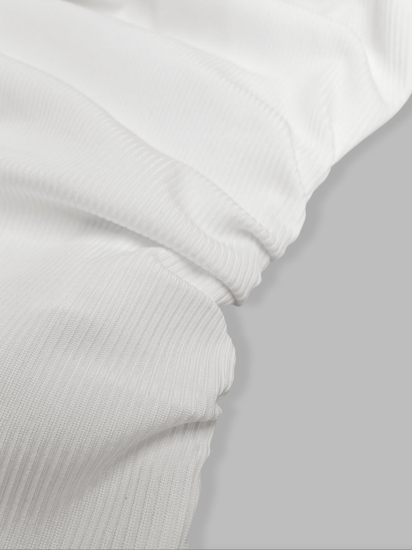 Women's Polo Shirt, Casual Comfortable Short Sleeve Collared Top for Daily Wear, Ladies Clothes for All Seasons, Golf Casual Style T Shirts