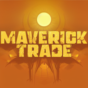 MAVERICK TRADE