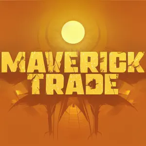 MAVERICK TRADE