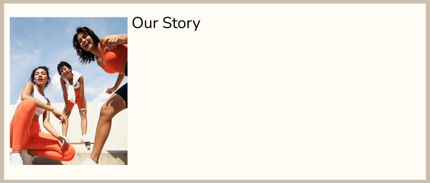 Sports Bra Medium Support with Adjustable Back Clasp – Removable Padded Cup Yoga Bra