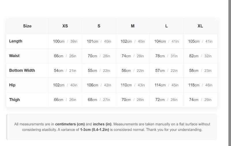 Kyn Apparel American Washed Retro Pocket Wide Leg Loose Casual Straight Paratrooper Pants Men's Trendy Camouflage Pocket Cargo Pants