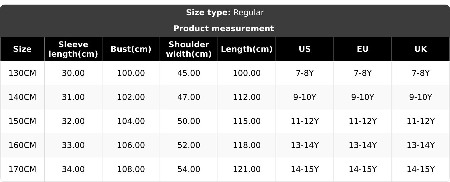 Girls Japanese Floral Satin Kimono Robe Kids Yukata Dress with Obi Children’s Bathrobe Traditional Costume for Cosplay Birthday Party  Photoshoots Cultural Festival School Event Photoshoots & Daily Loungewear Ideal Gift for Girls