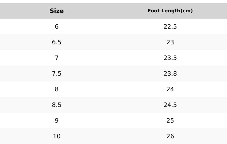 KOLILI Women's Classic Watershoes Barefoot Beach and Stream Shoes with Arch Support Suitable for Vacation at the Seaside and Water Sports SpringStatements