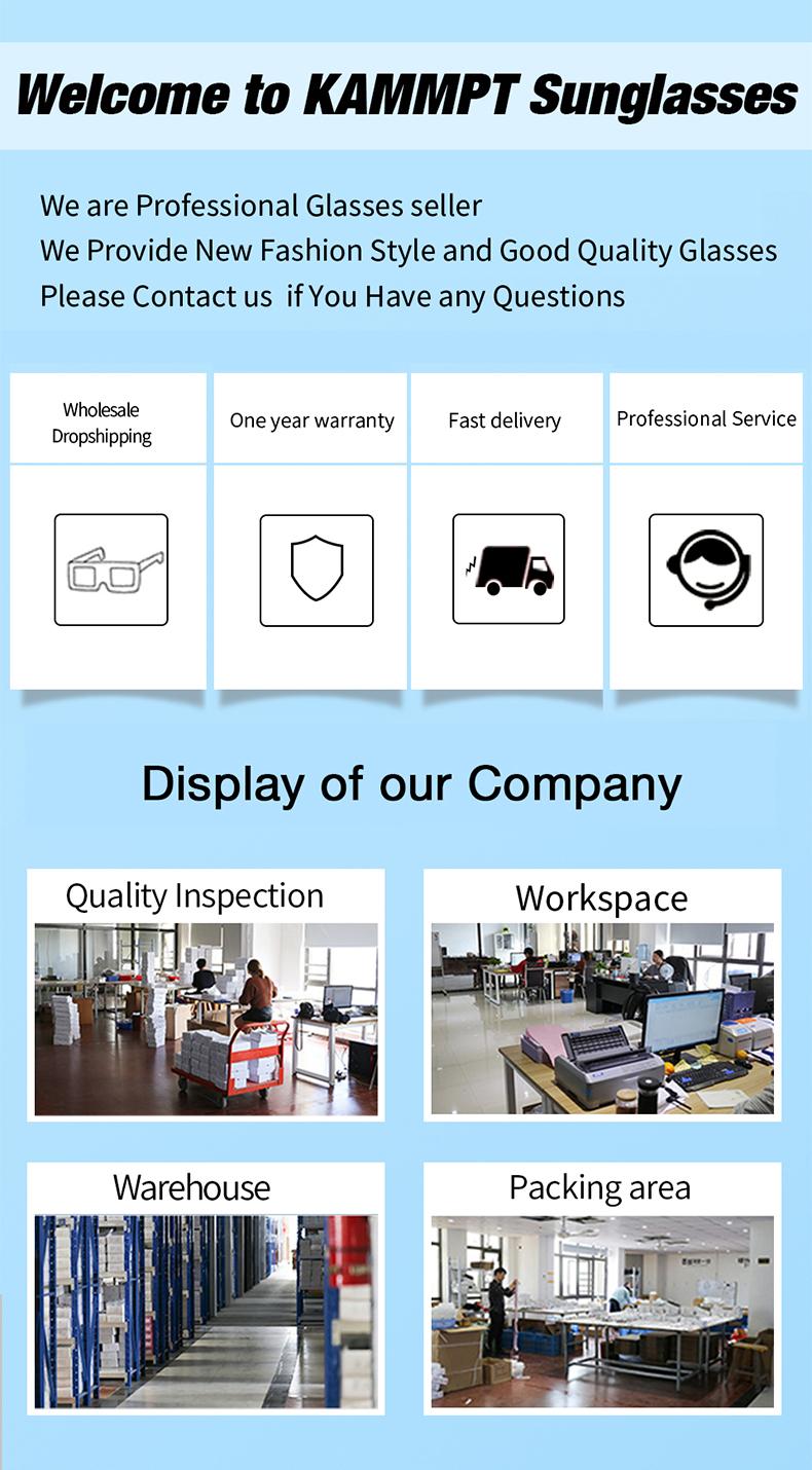 Retro Aviator Sunglasses for Men, 2025 New Fashion Multi-color Gradient Sunglasses, Trendy Casual Outdoor Decorative Sunglasses for Women