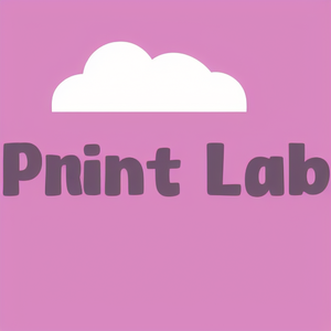Tee Print Lab