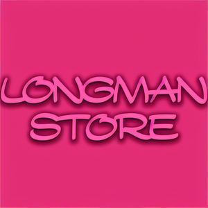 LongMan Store