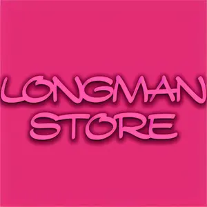 background preload poster image 