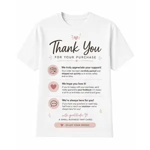 QuipWeave Studio：Thank you for your purchase — we truly appreciate you. Your order is made with care and shipped quickly. Love it? We’d appreciate your feedback! 💕