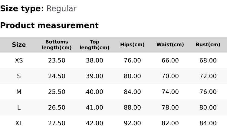 Women's Cherry Print Ribbed Contrast Binding Pyjama Set, Casual Adjustable Spaghetti Strap Crop Cami Top & Shorts Set, Summer Sleepwear Set for Women