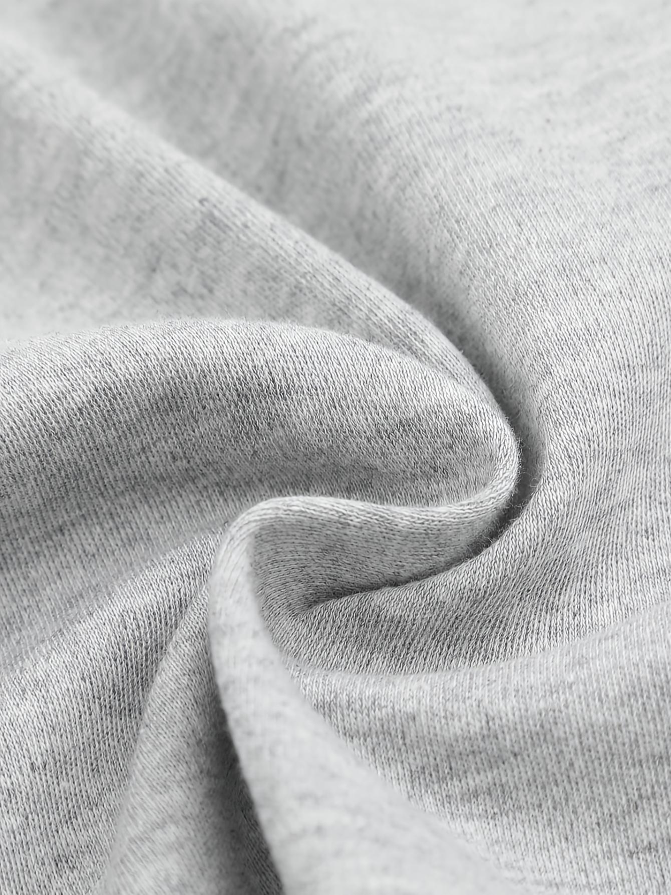 On Friday We Wear Red T-Shirt: US Veteran Remember Everyone Deployed Shirt 100% Regular Fit American Flag Us Veteran Tee, American Flag Military Sweatshirt, on Friday We Wear Red Shirt on Friday We Wear Red Shirt