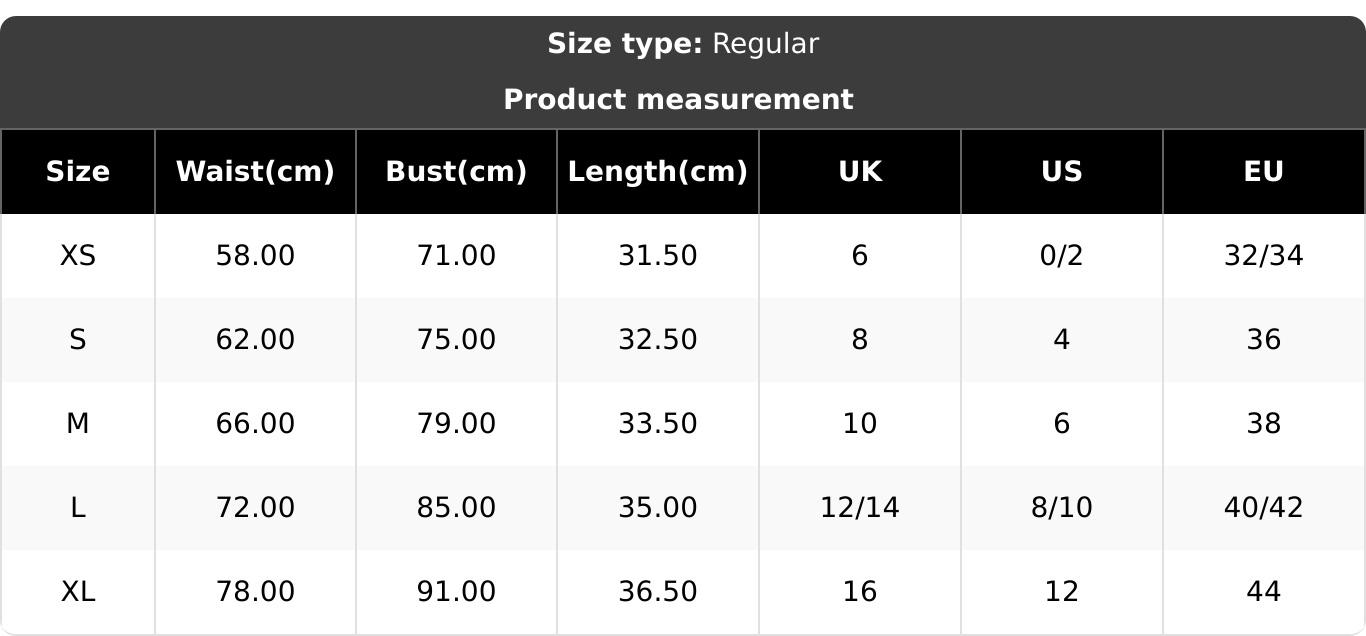 Simple Basic Casual Thin Strap Breathable Tank Top, Slimming Waist Design, Daily Commute Versatile Short Shirt, Essential Everyday Wear