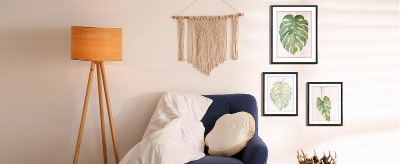 Rustic Oak 24x36 Frame Single Frame 24 x 36 Poster Frame for Artwork Puzzles Photos Movie Posters Picture Frames Rustic Oak 24x36 Frame Single Frame 24 x 36 Poster Frame for Artwork Puzzles Photos Movie Posters Picture Frames