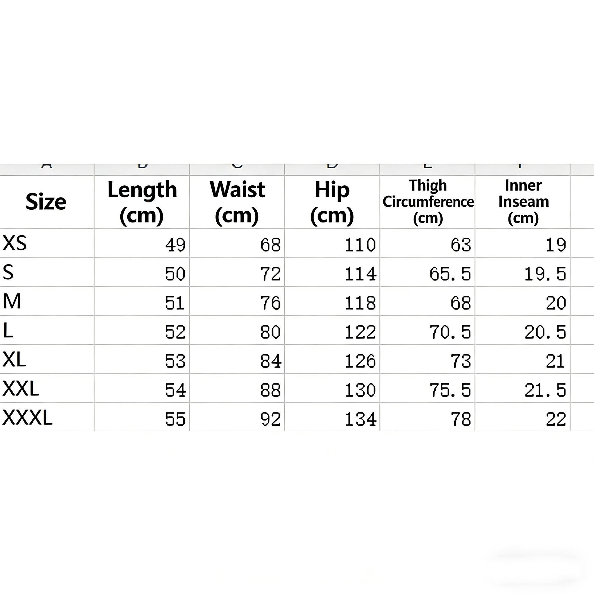 Men's Athletic Running Sports Shorts - Solid Colour, Plain, Loose-Fitting Cut, Zippered Pockets, Drawstring Waist, Casual, Comfortable, Stylish for Summer Outdoor Wear, Everyday Activities