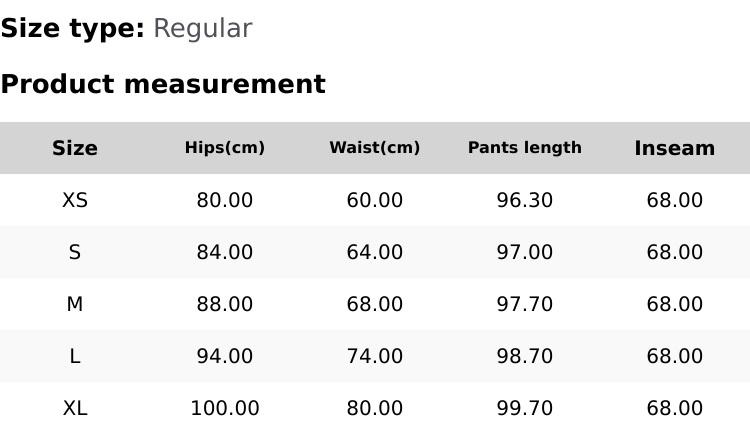Women's Ripped Denim Jeans, Fashion Casual Streetwear Slim-fitting Pants for Daily Wear, Ladies Bottoms for All Seasons