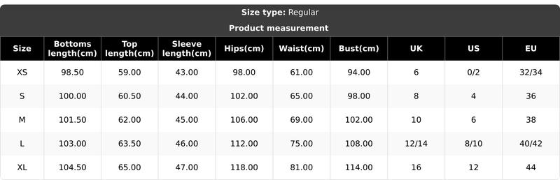 A teenage girl's off-shoulder top and wide-leg casual trousers; a loose-fitting, oversized casual long-sleeved top with a letter print paired with loose-fitting drawstring trousers; soft, suitable for women, and versatile.