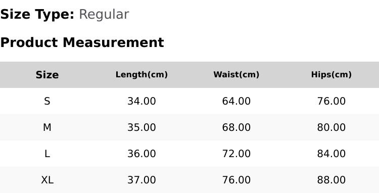 2025 Trendy Bohemian Summer Skirts, Women's All Over Print Fringe Bodycon Skirt, Casual Fashion High Waist Mini Skirt for Daily Outdoor Wear, Ladies Bottoms for Summer, Boho Casual Skirts