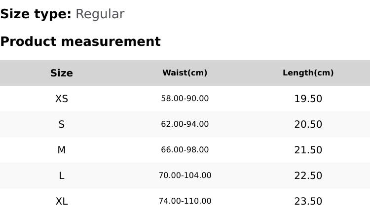 Women's All Over Print Thong, Soft Cute Comfy Breathable Panty for Daily Wear, Women's Underwear for All Seasons