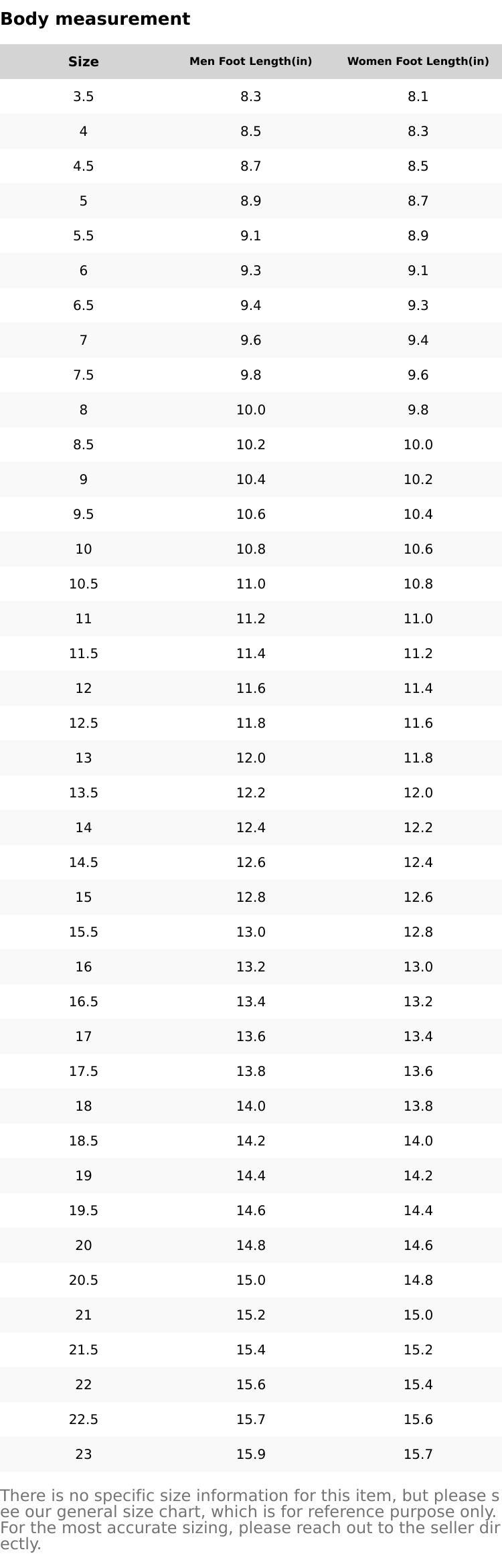 Barefoot Flats Shoes for Women Casual Slip on Zero Drop Mesh Minimalist Walking Fashion Wide Toe Box Sneakers Lightweight Summer Athletic Sports Loafer