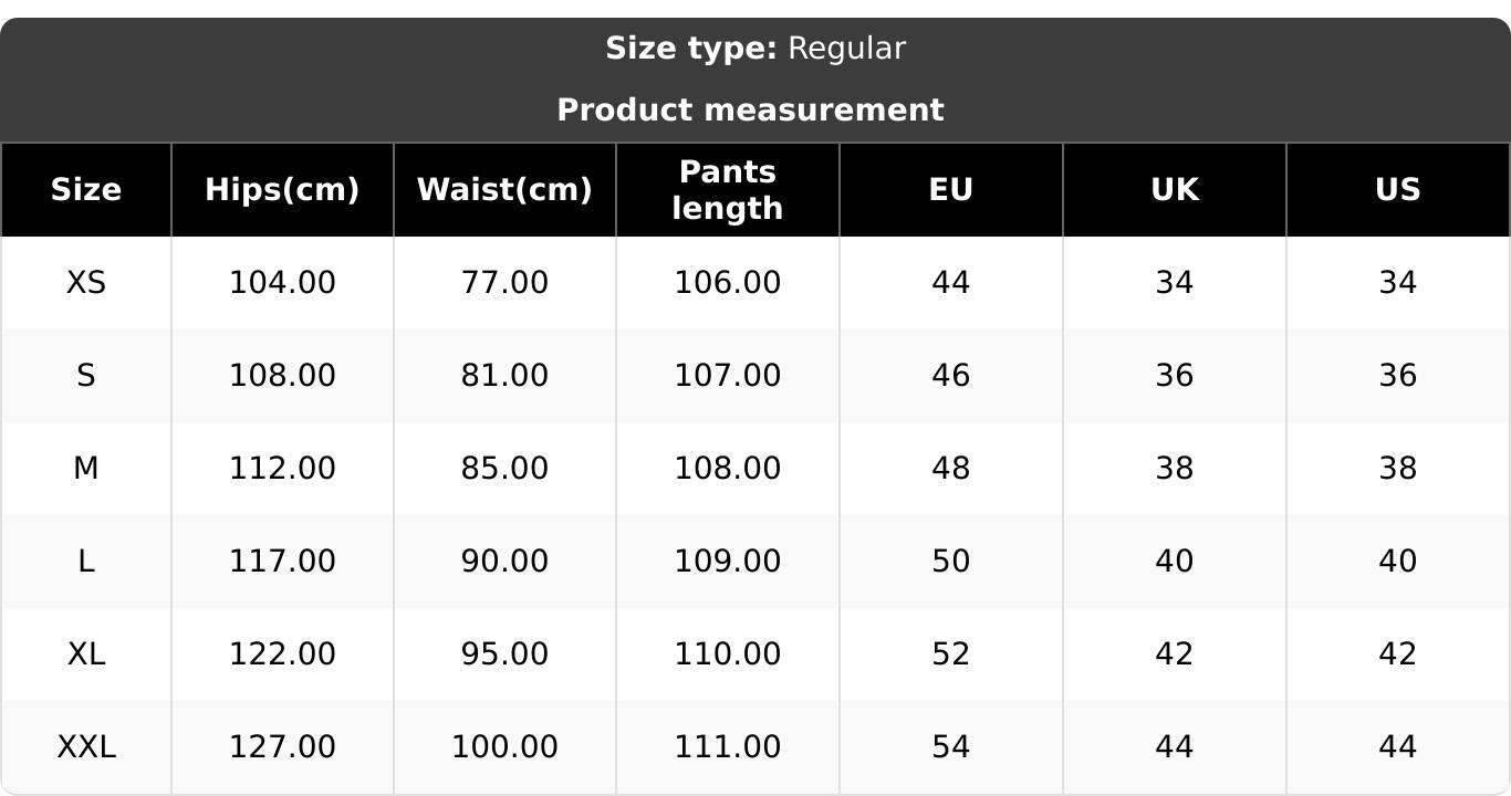 Street Style Streetwear Menswear Koi Embroidered Pocket Wide-Leg Denim Jeans Pants for Men, Casual Loose-Fitting Straight Jeans for All Seasons, Perfect Gift for Boyfriend, Husband, Friends
