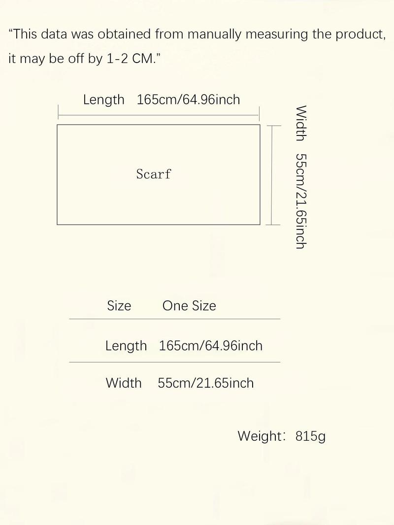 Women's Solid Color Hijab, Turban Hijab, Modest Casual Soft Comfortable Hijab Scarf for Daily Wear, Fashionable Minimalist All-match Accessories for Women & Girls