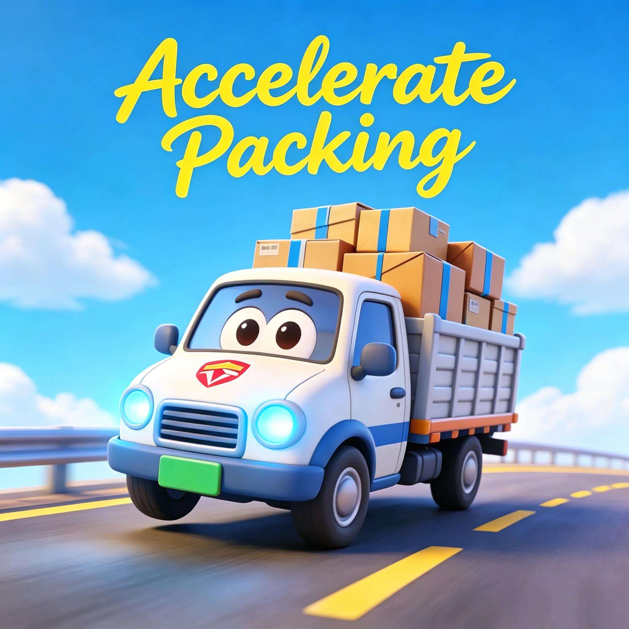 Reward for Reviews Contact Customer Service for Benefits Menswear Tshirt Streetwear, Premium Soft Cotton Graphic Streetwear Tee, Trendy Casual Short Sleeve Men's Street Tshirt