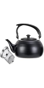 Acupressure Pillow Acupuncture Massager for Massage Neck Back Head Pain Relief, Relieves Muscle Stress Relaxation, Purple