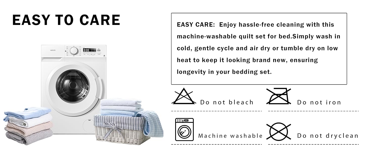 Velvet Set Queen Size Bedding Set, Cream White Velvet Comforter, Luxury Bedspreads Queen Size, Cream White Bedding,Soft Lightweight for All Season