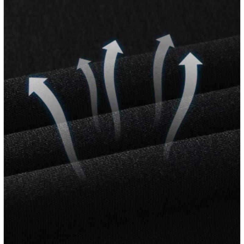 I’m Not Rude I Just Have the Balls to Say What Everyone Else Is Thinking Print Men’s Hoodie