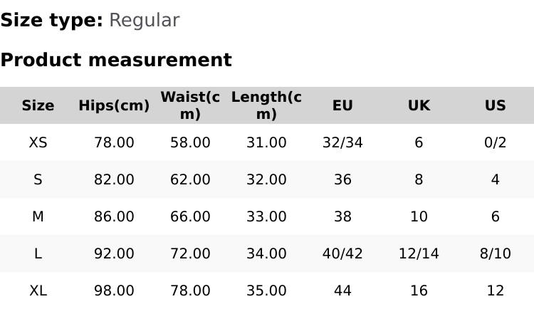 Women's Vintage Style Skirt, Fashion Casual Daily Wear, Natural Texture, Fitted Short Skirt, Perfect for Office and Graduation Season