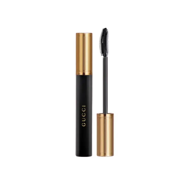 GUCCI Thickening Curling Mascara 7.5ml