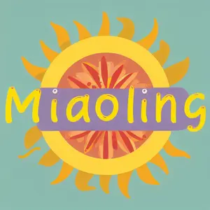 background preload poster image 