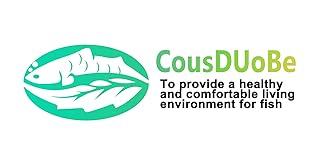 13 Aquarium Plants Cave Rock Decor Set& Fish Tank Artificial PlasticPlants,Fish Tank Accessories Small Large Aquarium Decorations Kit