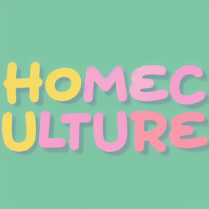 Homeculture