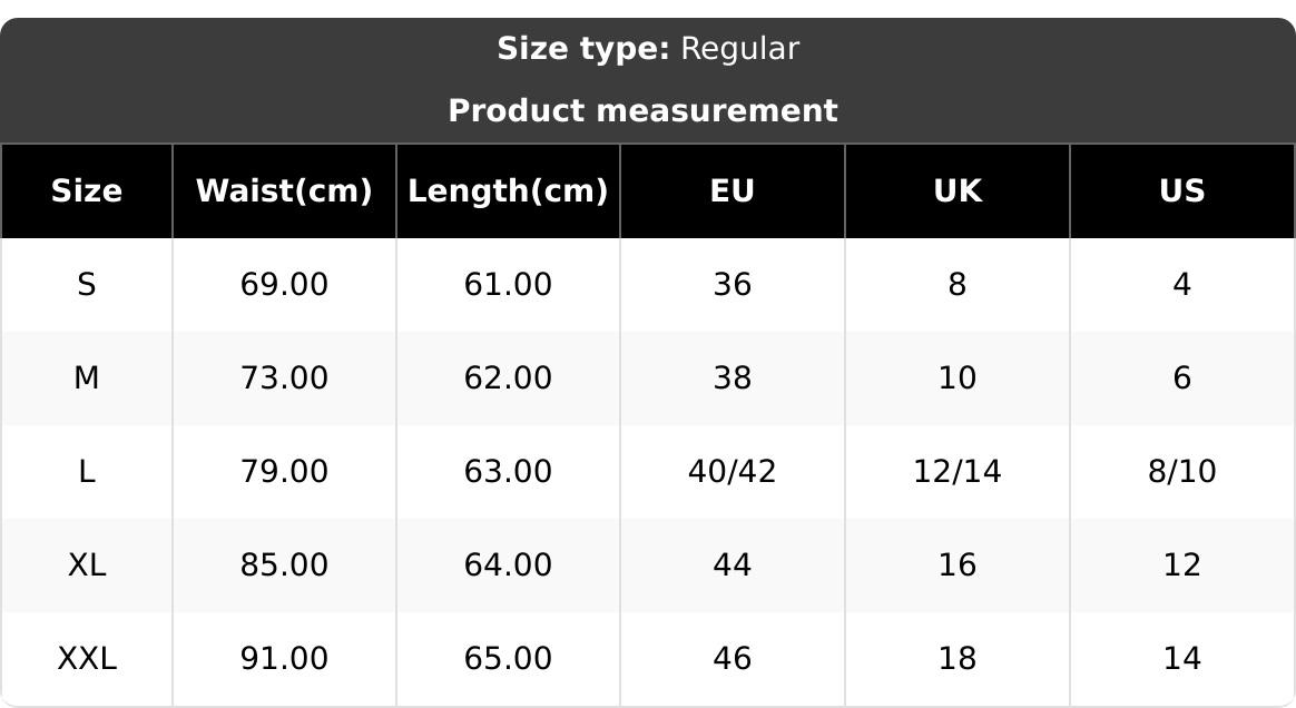New Spring Summer Women's Solid Color Midi Skirt High Waist Zipper Design Umbrella Hem Bow Belt Elegant Fashion Commuter Versatile