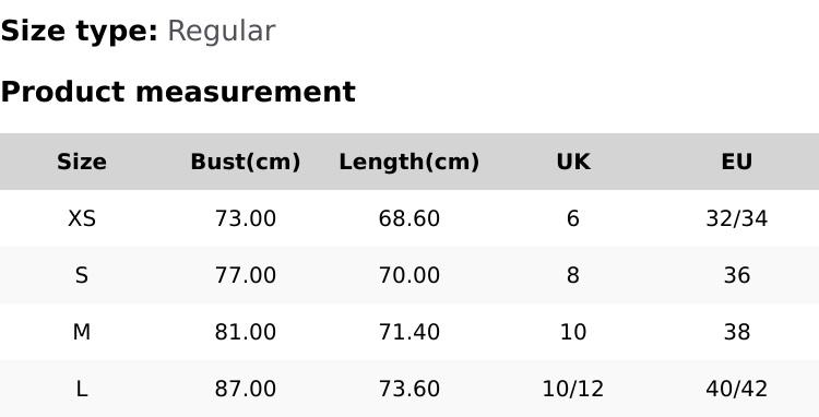 Women's Spring & Fall One-Piece Bodysuit, Long Sleeve Slimming Underwear, Casual Bottoms for Daily Wear, Comfortable Fit