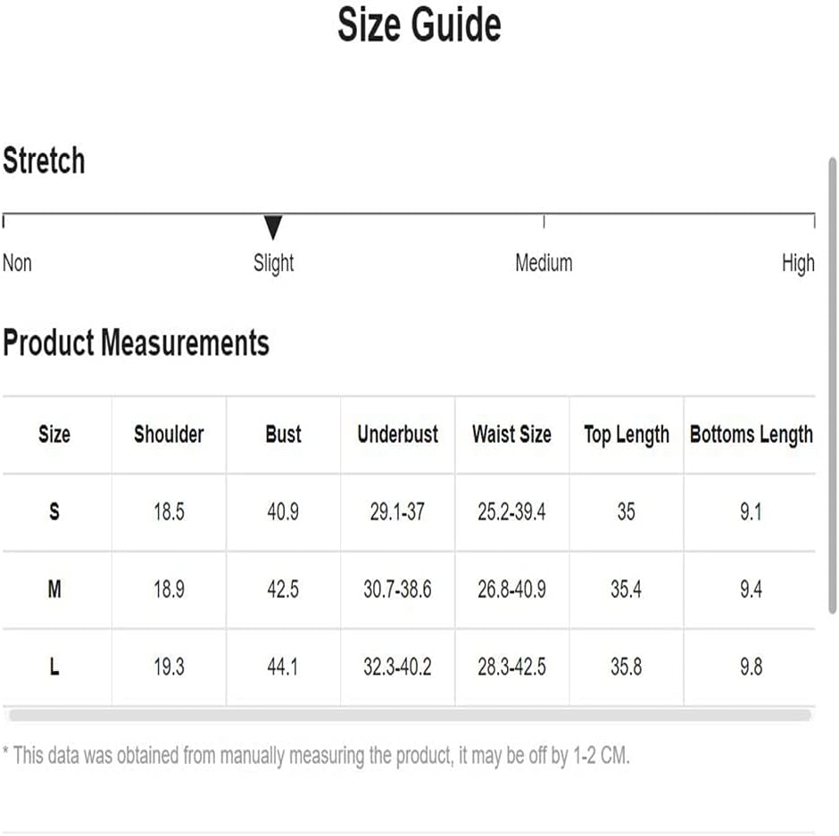 Women's 4-Piece Silk Satin Bridal Honeymoon Sleepwear Set, Floral Lace Cami with Robe